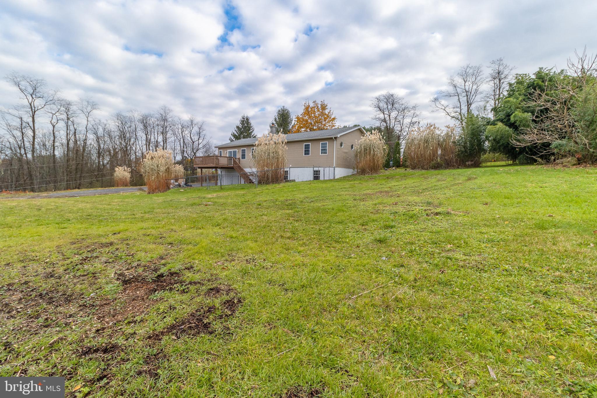 257 Long Stretch Road Pine Grove, PA 17963 - Photo 4 of 25 Gallery Image 4