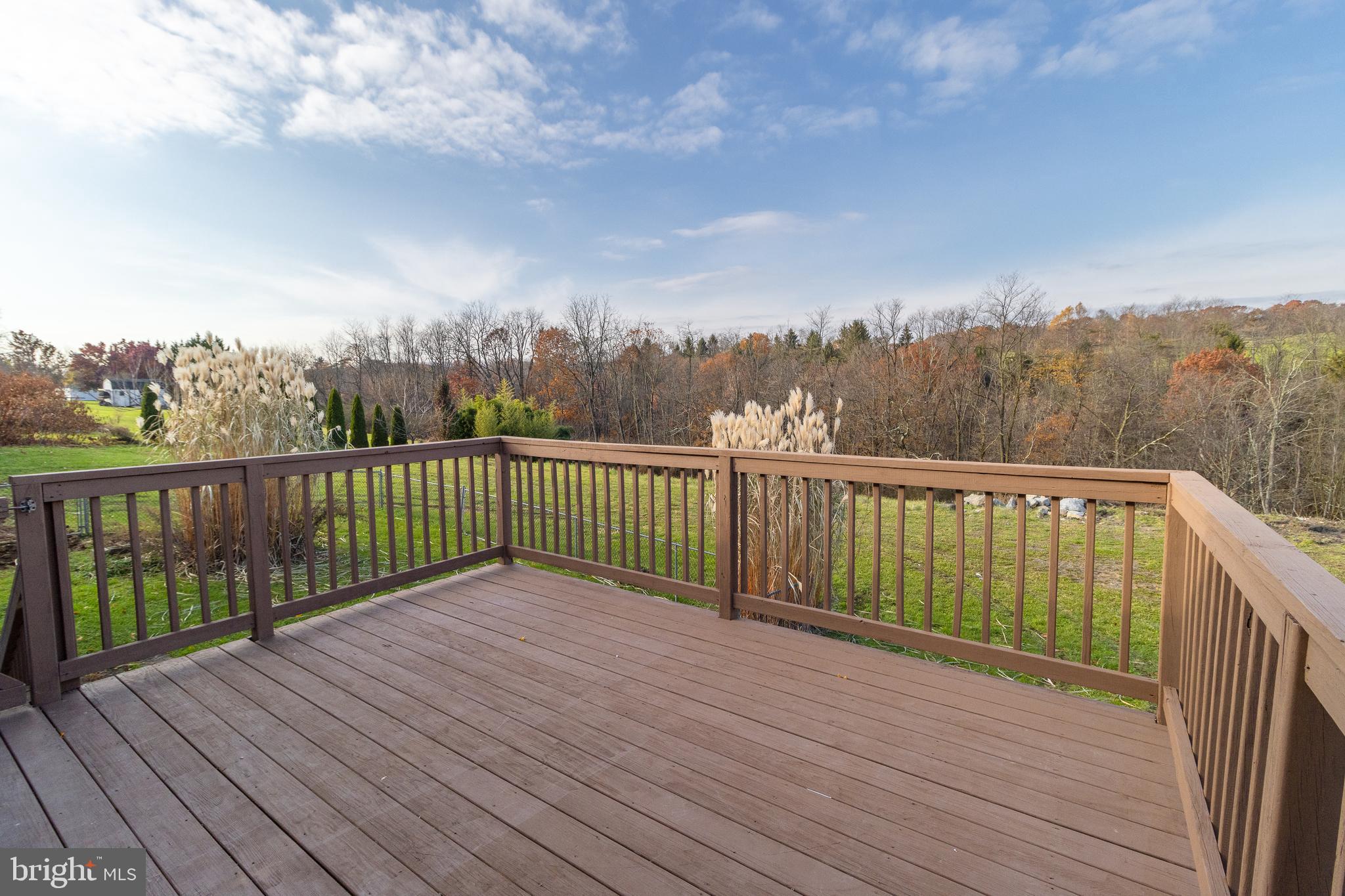 257 Long Stretch Road Pine Grove, PA 17963 - Photo 5 of 25 Gallery Image 5