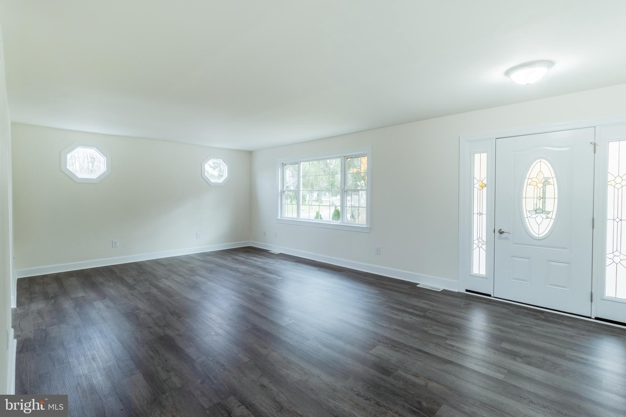 257 Long Stretch Road Pine Grove, PA 17963 - Photo 6 of 25 Gallery Image 6