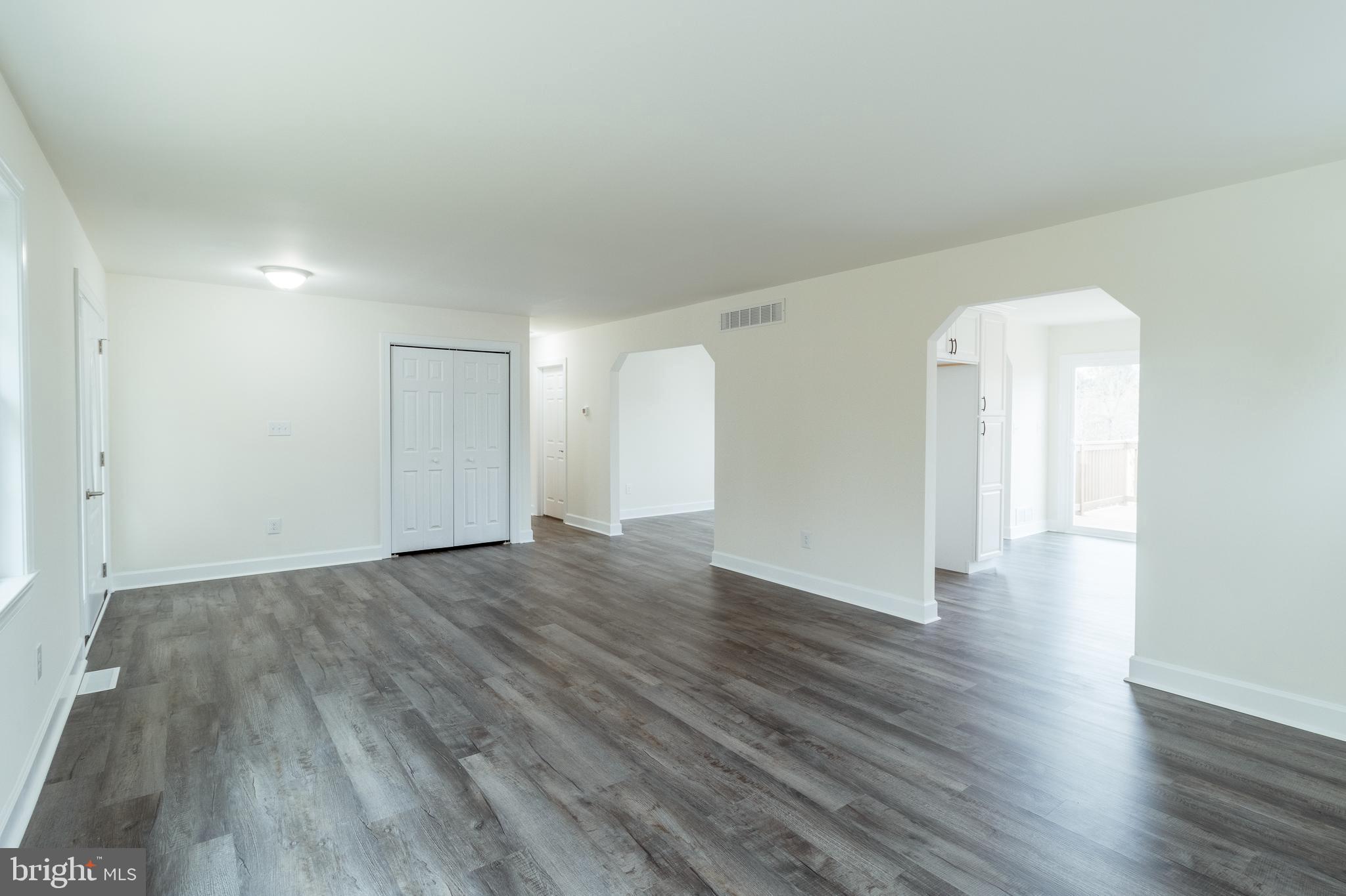 257 Long Stretch Road Pine Grove, PA 17963 - Photo 7 of 25 Gallery Image 7