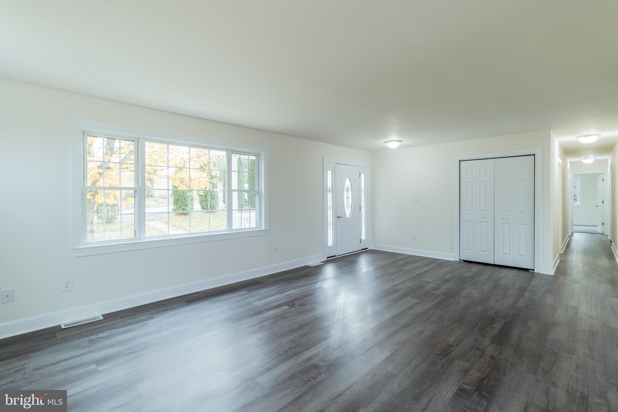 257 Long Stretch Road Pine Grove, PA 17963 - Photo 8 of 25 Gallery Image 8