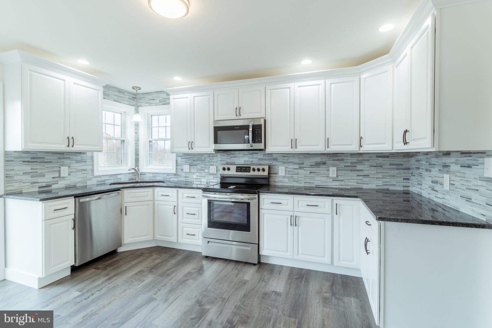 257 Long Stretch Road Pine Grove, PA 17963 - Photo 10 of 25 Gallery Image 10