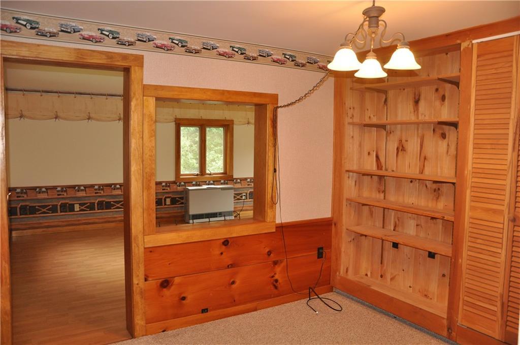 253 Hudson Road Alton, ME 04468 - Photo 15 of 35 Photo