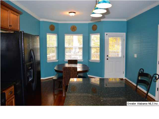 4519 Old Tavern Road Birmingham, AL 35242 - Photo 3 of 31