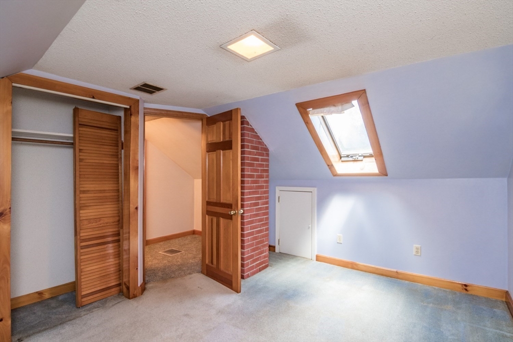 49 Parish Road Worthington, MA 01098 - Photo 21 of 30 Gallery Image 21