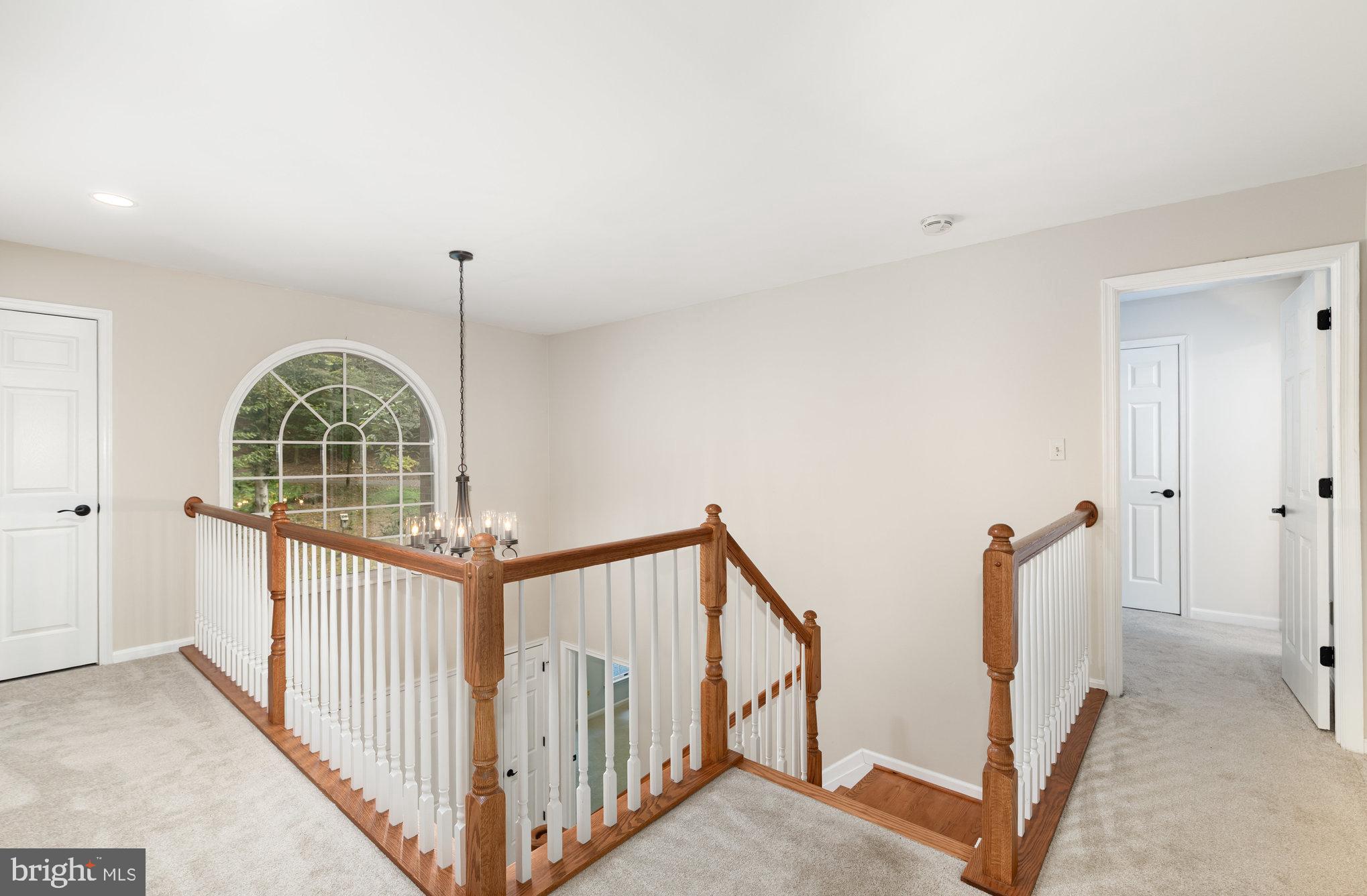 2736 Paper Mill Road Phoenix, MD 21131 - Photo 18 of 51 Gallery Image 18