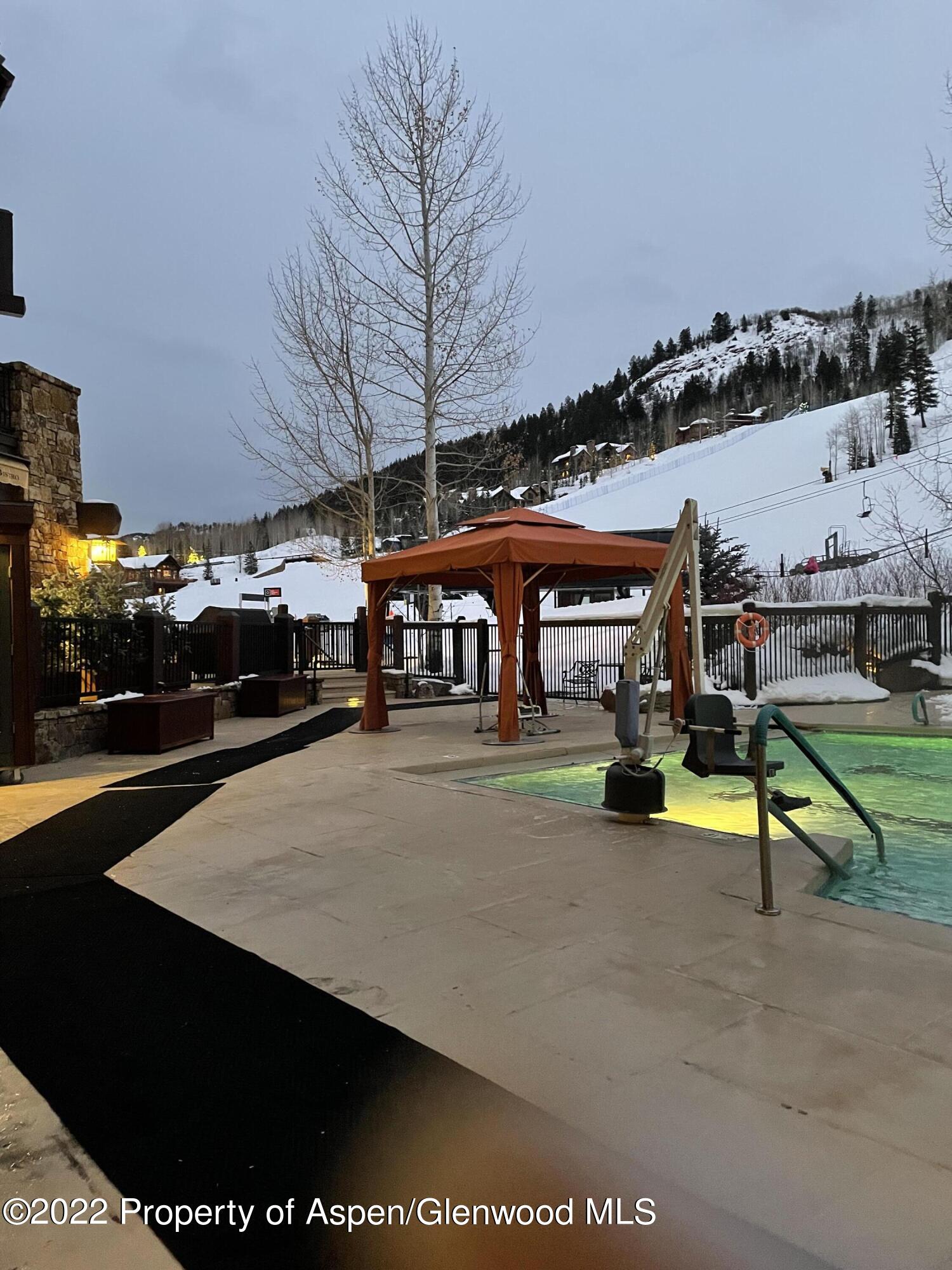 197 Prospector Road, Unit 24062 Aspen, CO 81611 - Photo 30 of 42 IMG-2252