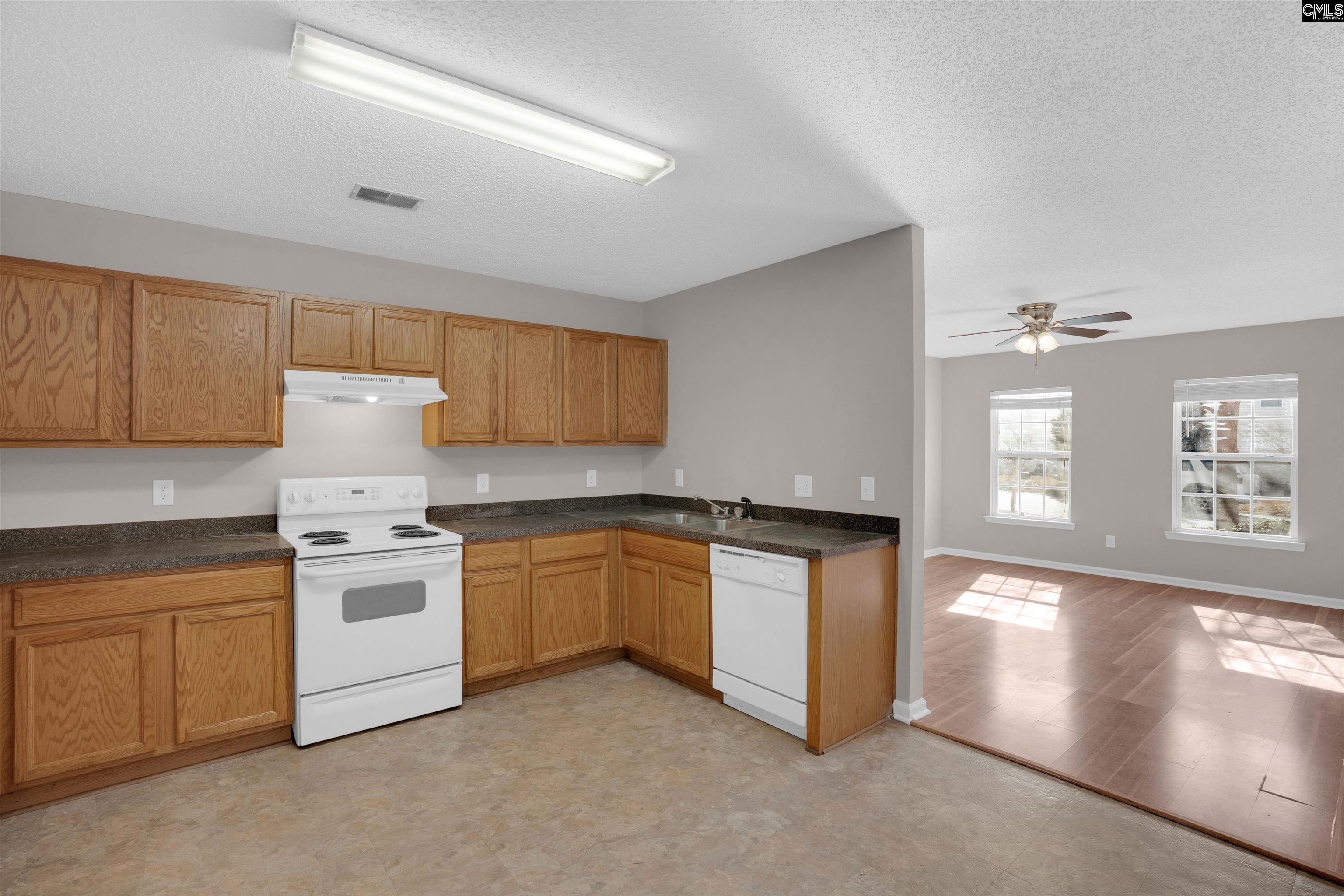 309 Summer Bend Road Columbia, SC 29223 - Photo 24 of 24