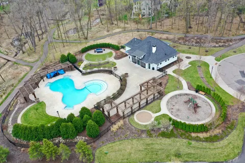 $395,000 | 6682 Wildflower Way, Minnetrista, MN 55331