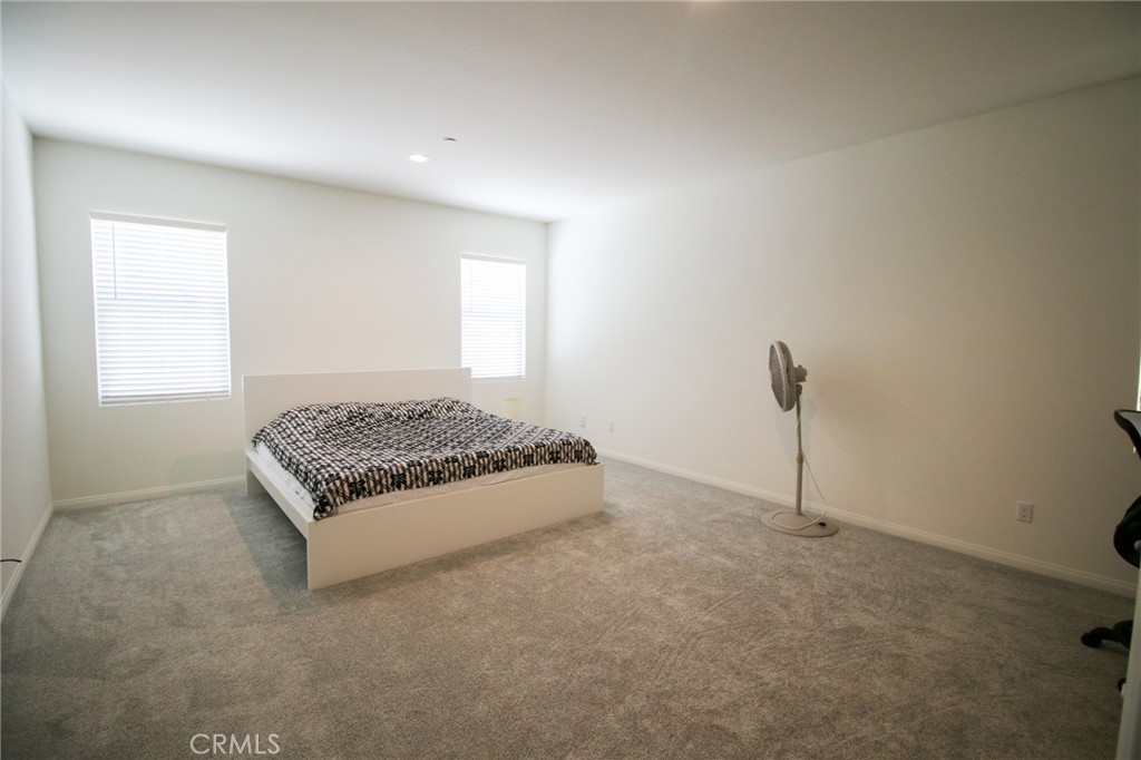 31516 Buckeye Way Menifee, CA 92584 - Photo 7 of 22