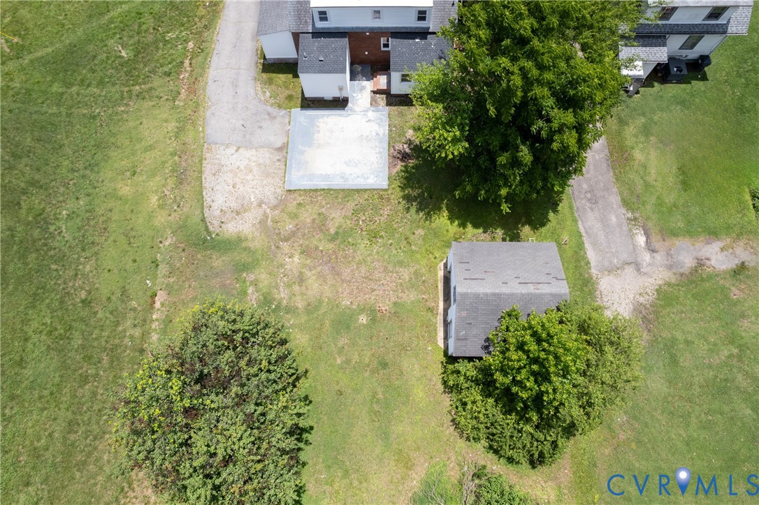 4008 River Road Petersburg, VA 23803 - Photo 41 of 41
