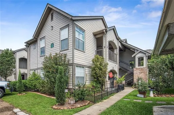 $108,000 | 350 Emerald Forest Boulevard, Unit 12203, Covington, LA 70433