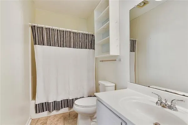 $108,000 | 350 Emerald Forest Boulevard, Unit 12203, Covington, LA 70433
