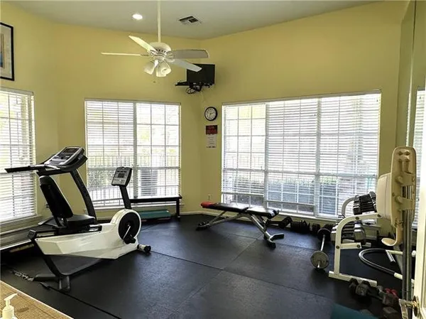 $108,000 | 350 Emerald Forest Boulevard, Unit 12203, Covington, LA 70433