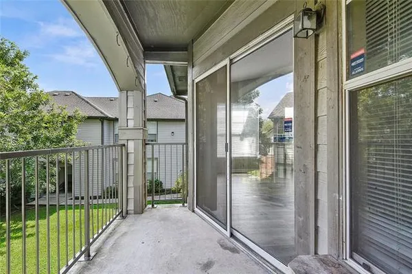 $108,000 | 350 Emerald Forest Boulevard, Unit 12203, Covington, LA 70433