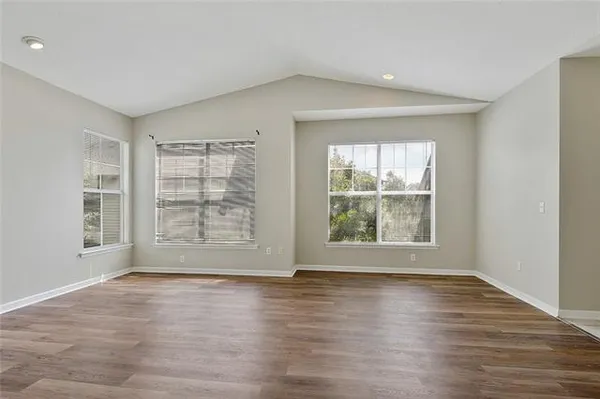 $108,000 | 350 Emerald Forest Boulevard, Unit 12203, Covington, LA 70433