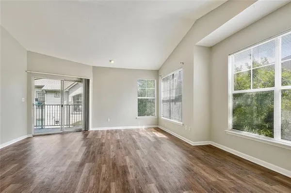 $108,000 | 350 Emerald Forest Boulevard, Unit 12203, Covington, LA 70433