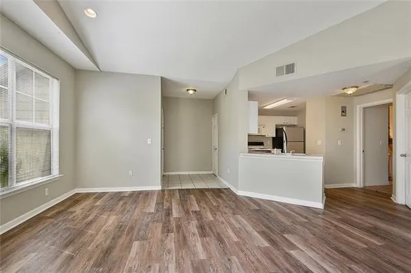 $108,000 | 350 Emerald Forest Boulevard, Unit 12203, Covington, LA 70433