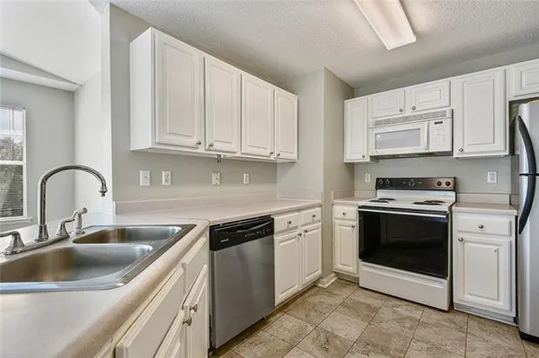 $108,000 | 350 Emerald Forest Boulevard, Unit 12203, Covington, LA 70433