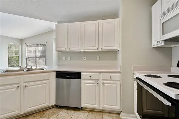 $108,000 | 350 Emerald Forest Boulevard, Unit 12203, Covington, LA 70433