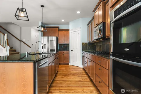 $699,950 | 4215 Cashmere Drive Northeast, Lacey, WA 98516