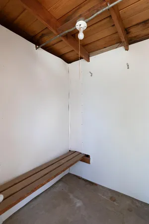 $549,900 | 805 Lyon Avenue, Sanger, CA 93657