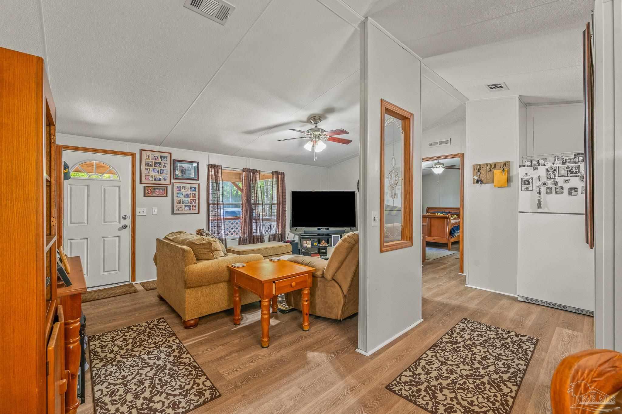 8944 John Hamm Road Milton, FL 32583 - Photo 34 of 48 Gallery Image 34