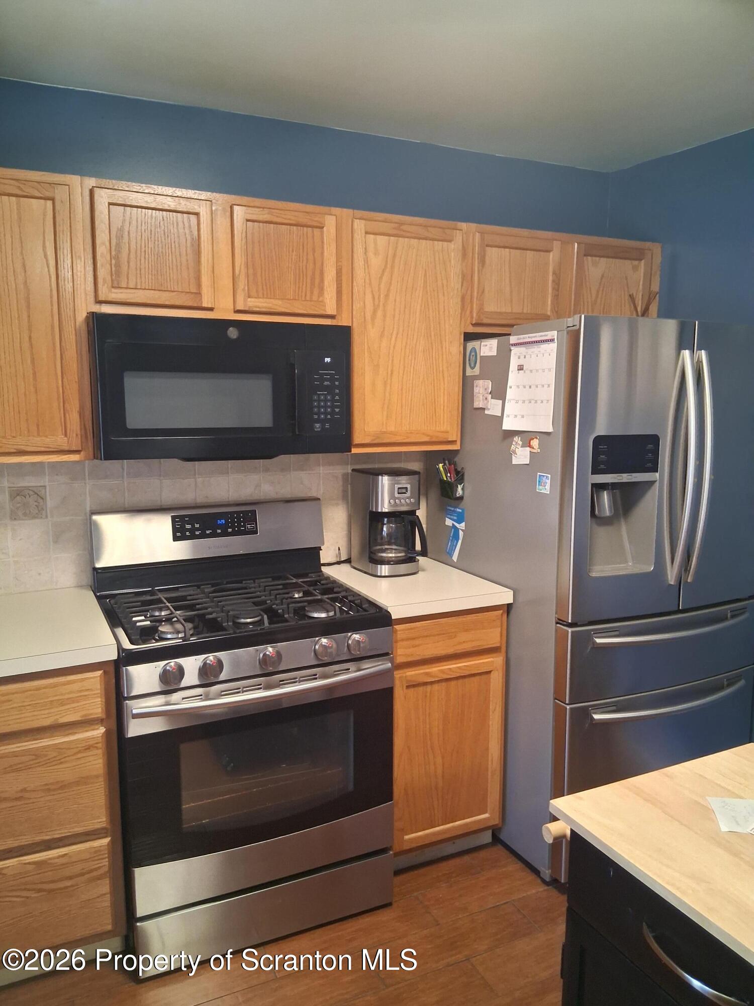 1104 Chicory Court Exeter, PA 18643 - Photo 11 of 23 20260301_152952