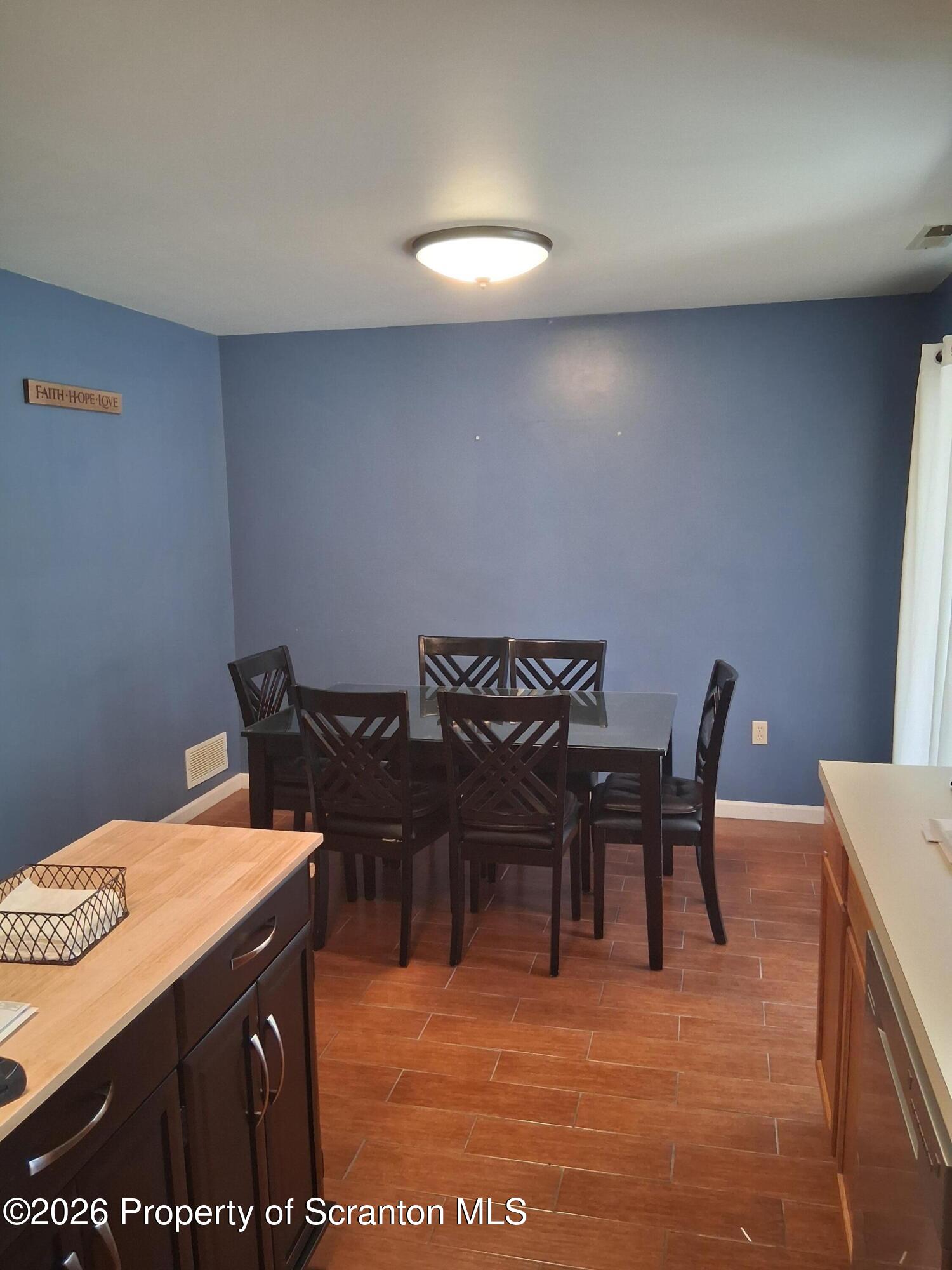 1104 Chicory Court Exeter, PA 18643 - Photo 13 of 23 20260301_153321