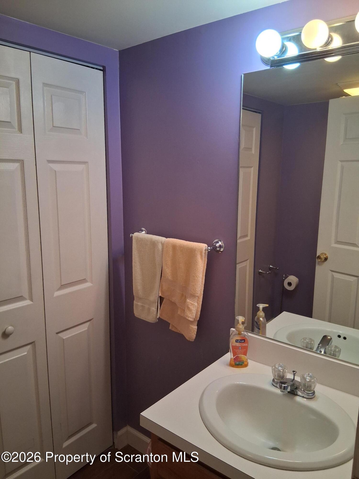 1104 Chicory Court Exeter, PA 18643 - Photo 14 of 23 20260301_153411
