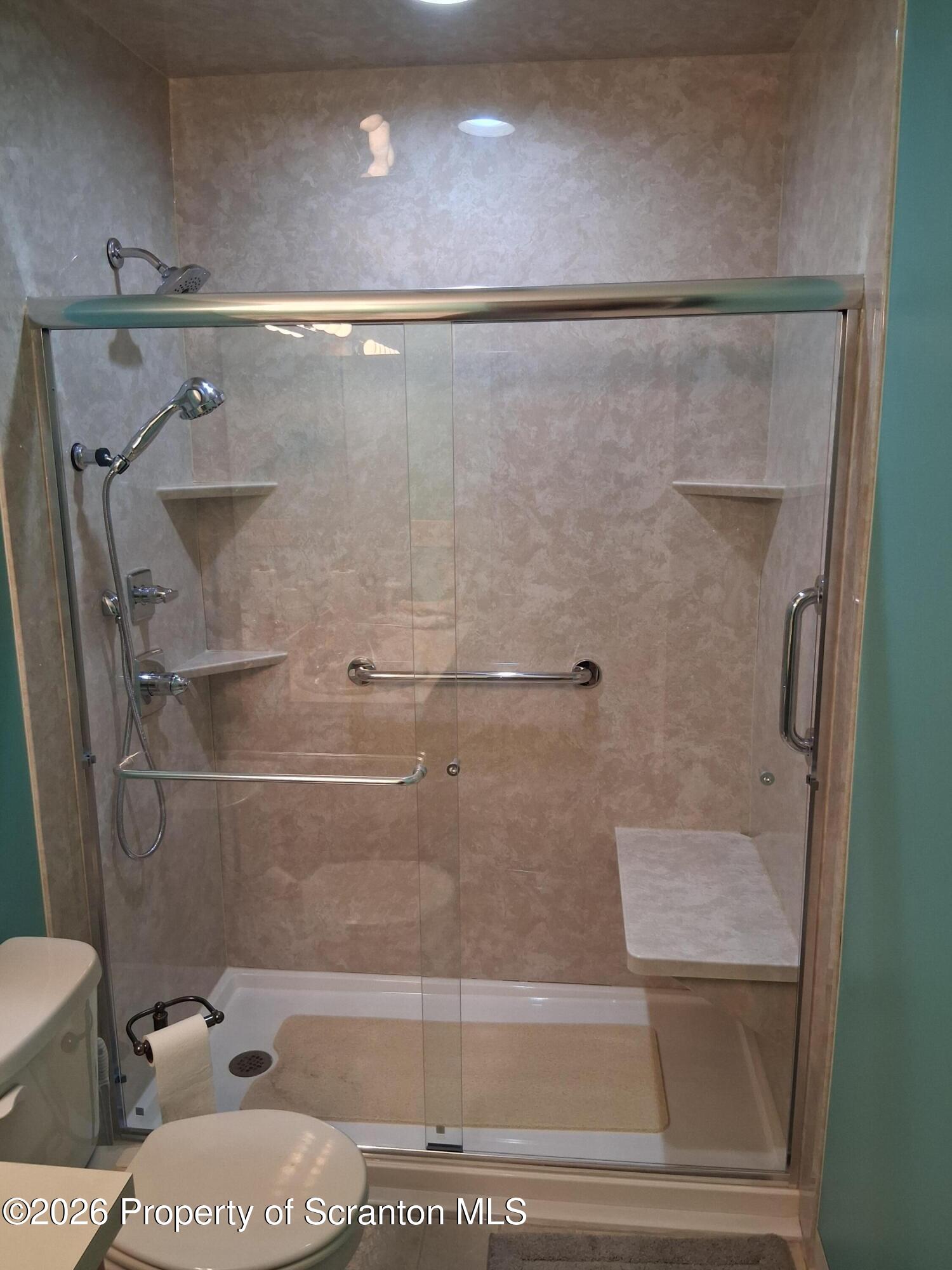 1104 Chicory Court Exeter, PA 18643 - Photo 15 of 23 20260301_153913