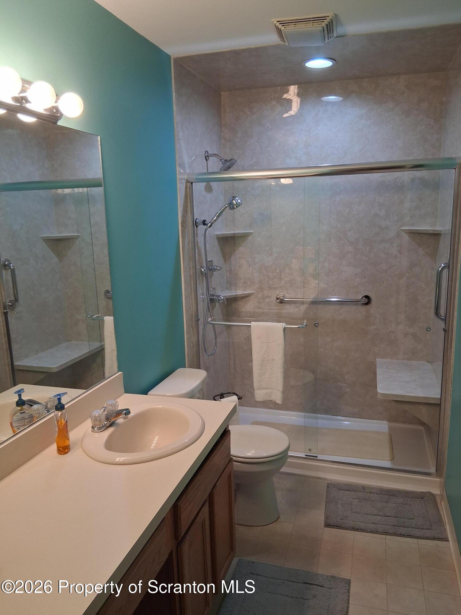1104 Chicory Court Exeter, PA 18643 - Photo 16 of 23 20260301_153955