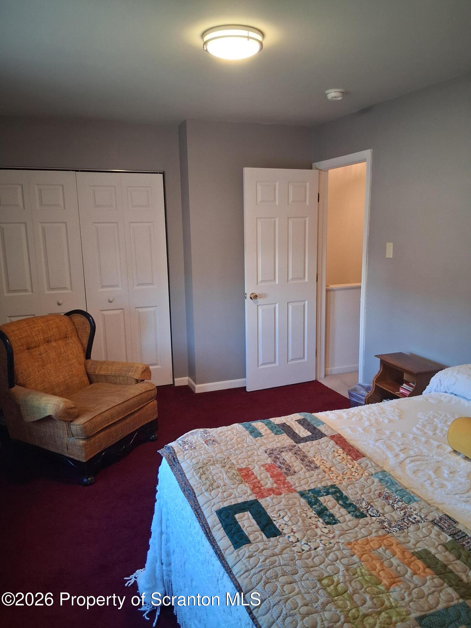 1104 Chicory Court Exeter, PA 18643 - Photo 18 of 23 20260301_154113