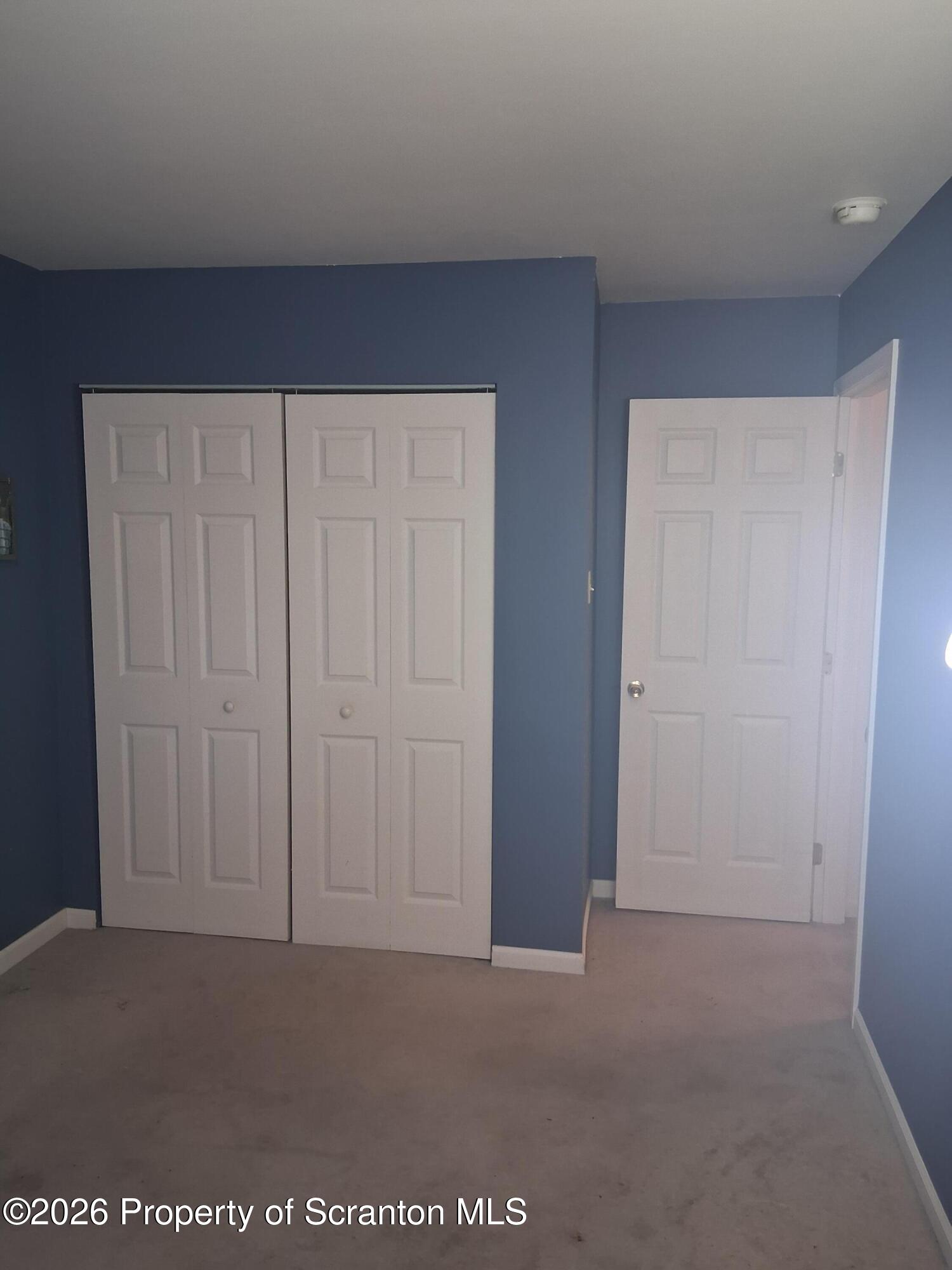 1104 Chicory Court Exeter, PA 18643 - Photo 19 of 23 20260301_154239