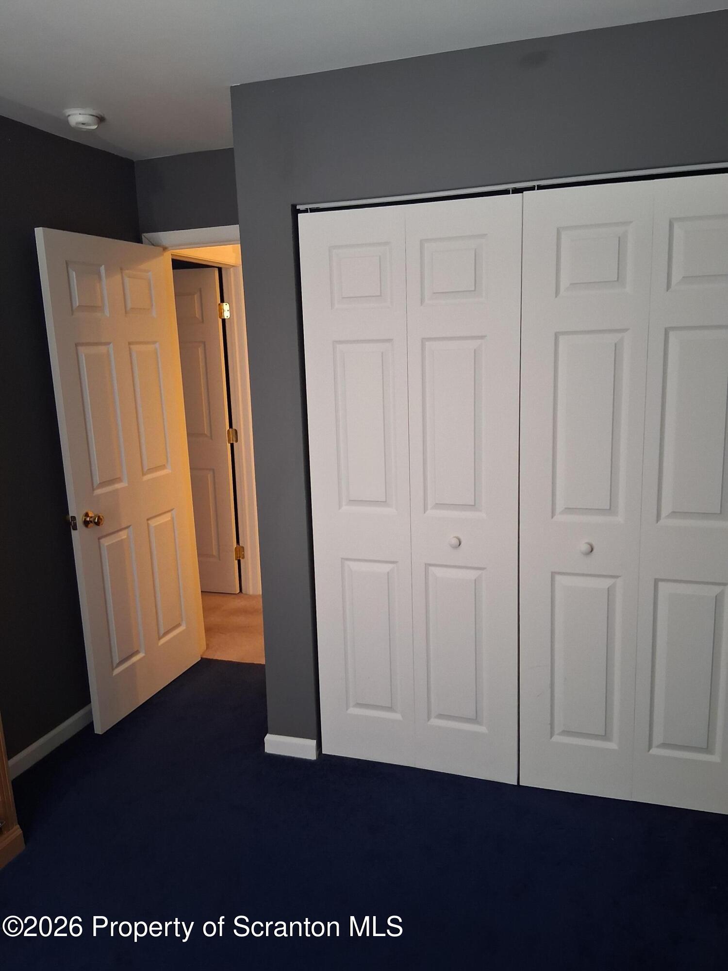 1104 Chicory Court Exeter, PA 18643 - Photo 20 of 23 20260301_154316