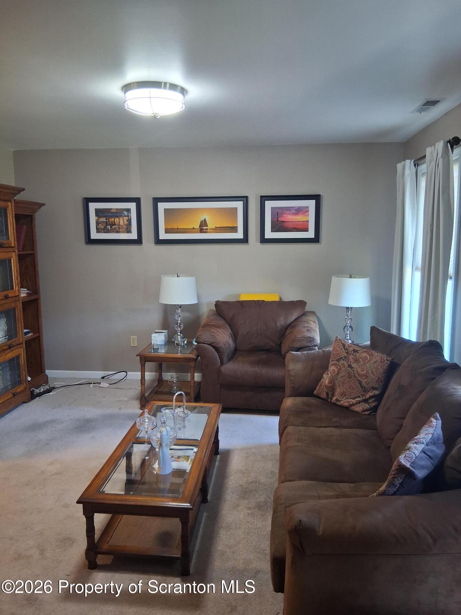 1104 Chicory Court Exeter, PA 18643 - Photo 6 of 23 20260301_153721