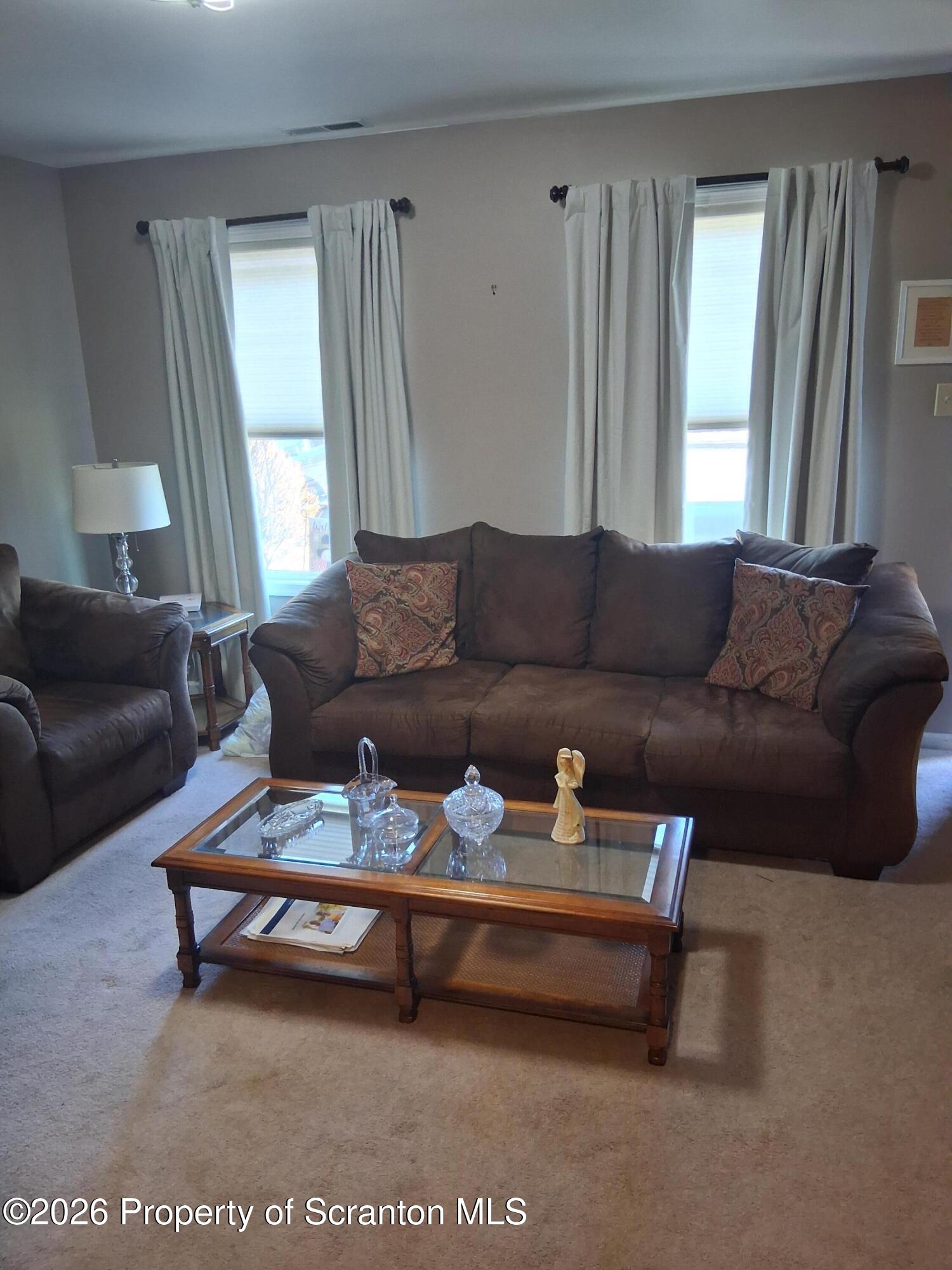 1104 Chicory Court Exeter, PA 18643 - Photo 7 of 23 20260301_153644