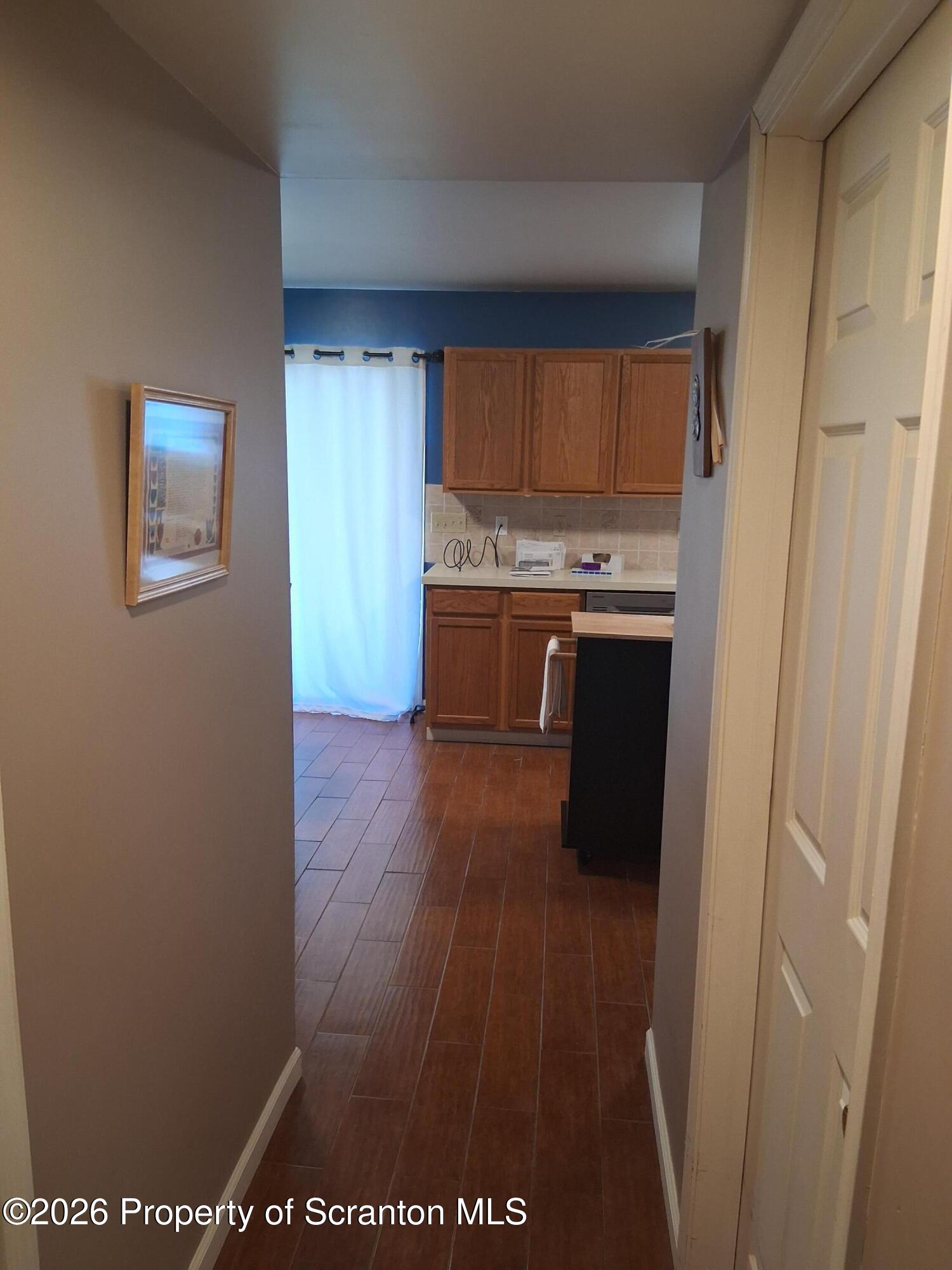 1104 Chicory Court Exeter, PA 18643 - Photo 8 of 23 20260301_154422