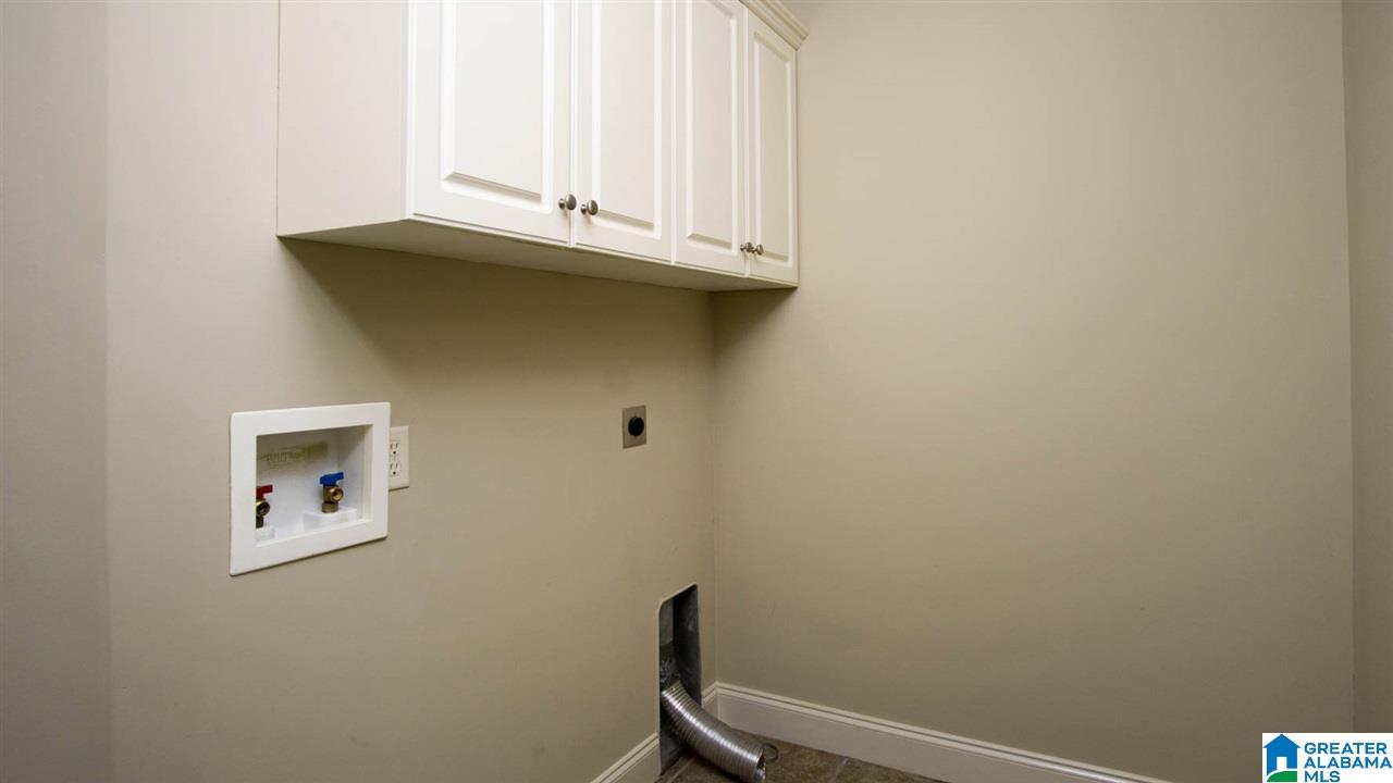 1024 Kings Way Birmingham, AL 35242 - Photo 13 of 19