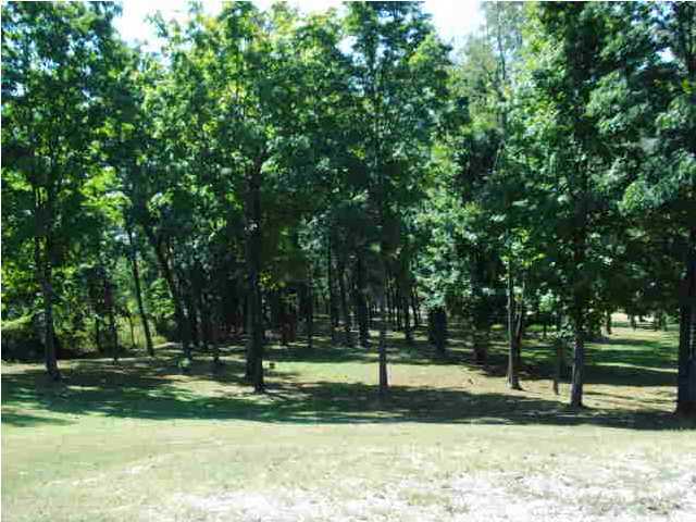 1371 Brooks Hill Road Brooks, KY 40109 - Photo 11 of 11 Additional Photo