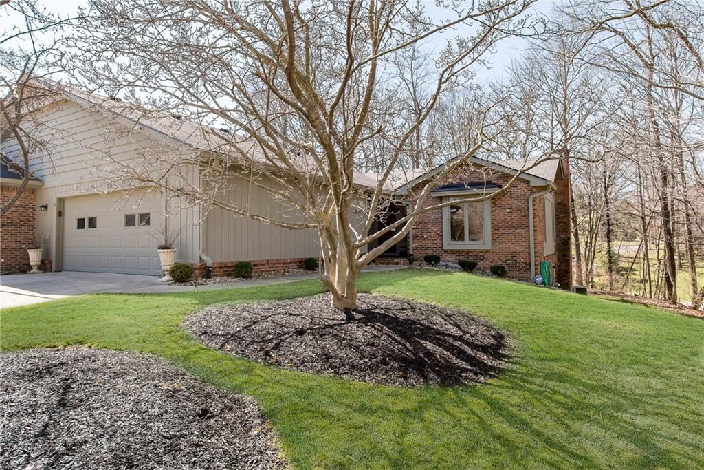 205 Somerville Road Anderson, IN 46011 - Photo 1 of 39 Gallery Image 1