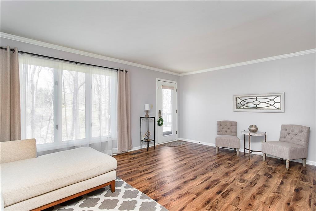 205 Somerville Road Anderson, IN 46011 - Photo 11 of 39 Gallery Image 11