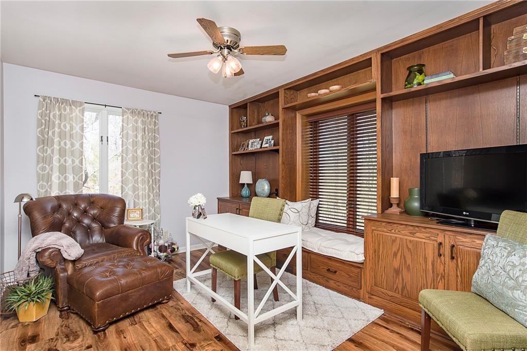 205 Somerville Road Anderson, IN 46011 - Photo 14 of 39 Gallery Image 14
