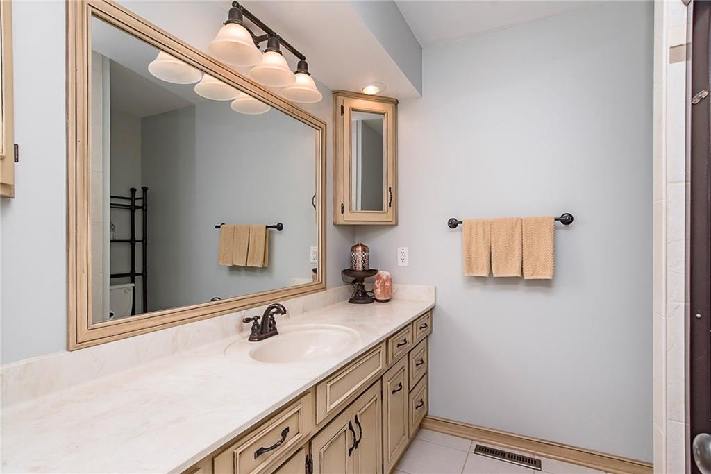 205 Somerville Road Anderson, IN 46011 - Photo 18 of 39 Gallery Image 18