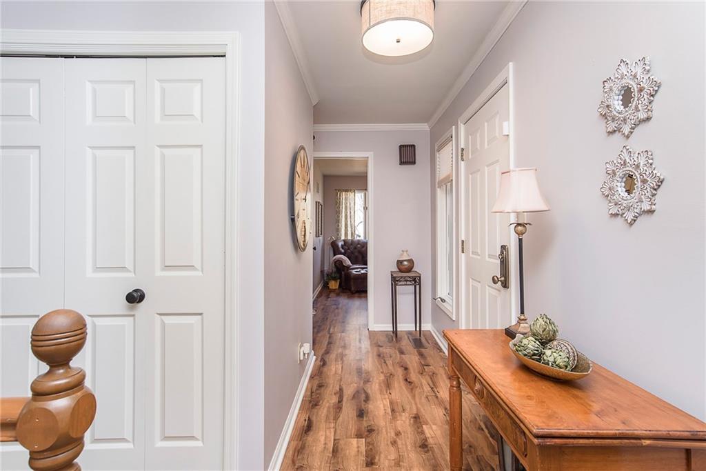 205 Somerville Road Anderson, IN 46011 - Photo 3 of 39 Gallery Image 3
