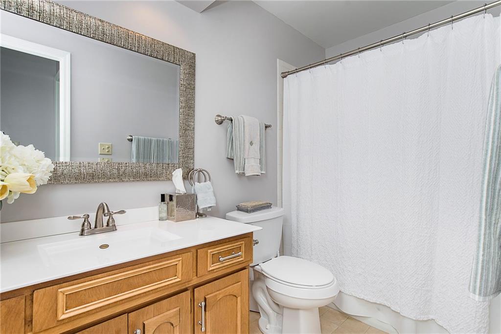 205 Somerville Road Anderson, IN 46011 - Photo 21 of 39 Gallery Image 21