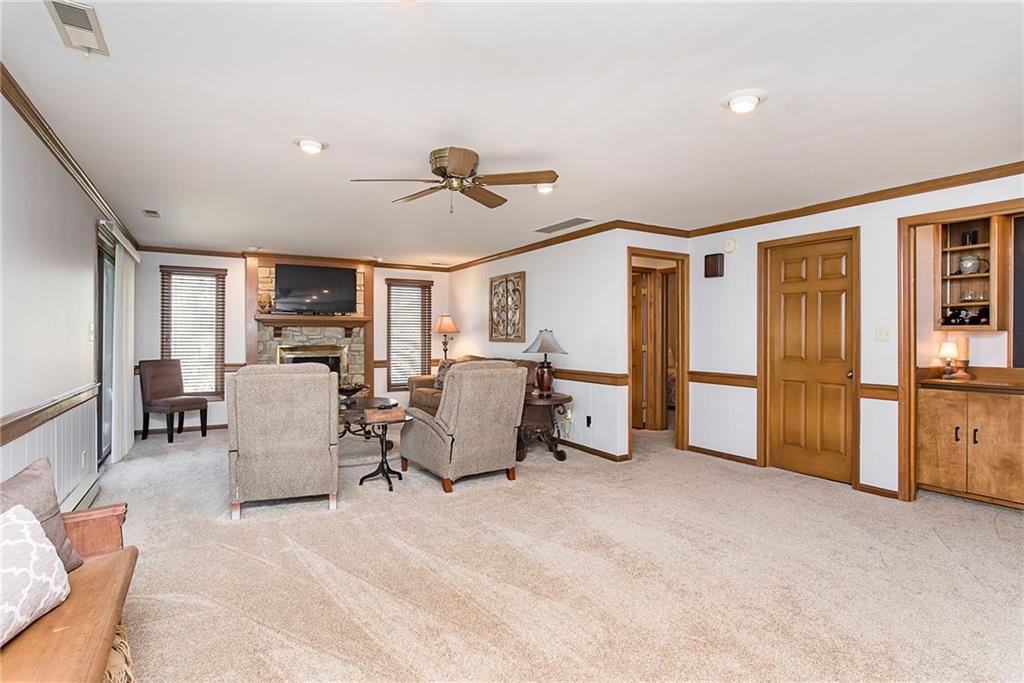 205 Somerville Road Anderson, IN 46011 - Photo 22 of 39 Gallery Image 22