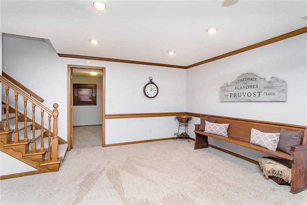 205 Somerville Road Anderson, IN 46011 - Photo 23 of 39 Gallery Image 23