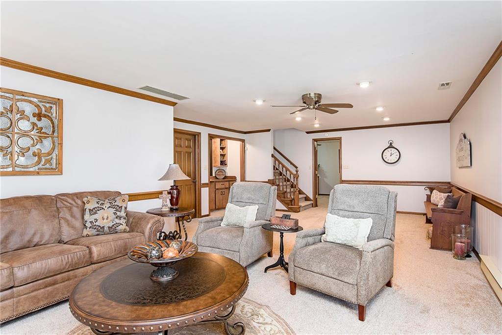 205 Somerville Road Anderson, IN 46011 - Photo 25 of 39 Gallery Image 25