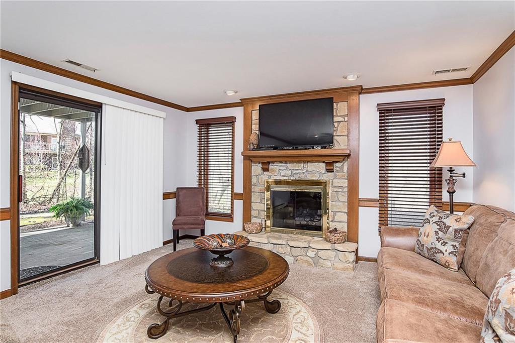 205 Somerville Road Anderson, IN 46011 - Photo 26 of 39 Gallery Image 26
